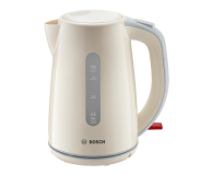 BOSCH TWK 7507 - 378399 - zdjęcie 1